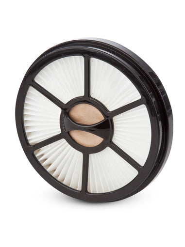 Eureka HEPA Exhaust Vacuum Filter # 86015