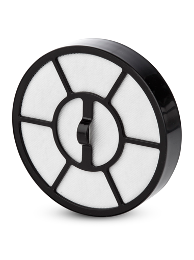 Eureka Dust Cup  Vacuum Filter # 86051