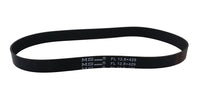 Eureka AS5210A Type W BELT 12.8X429 Vacuum Cleaner Belt # 67037, 86389, E-86389, 65037Q