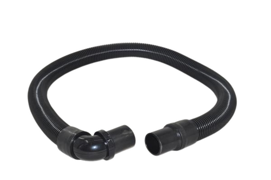 HOSE ASSY,SANITAIRE SC530 BACKPACK 86527
