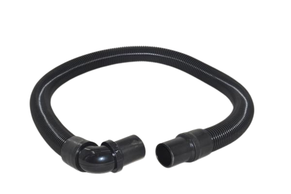 HOSE ASSY,SANITAIRE SC530 BACKPACK 86527