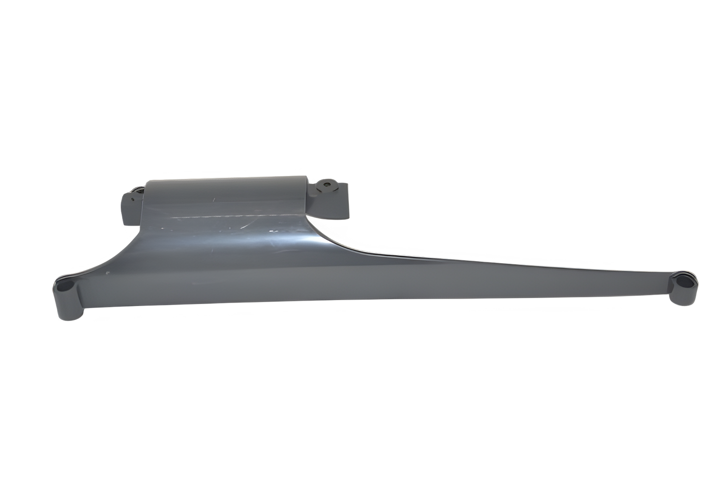 Hoover Nozzle Liner Vacuum #37243072