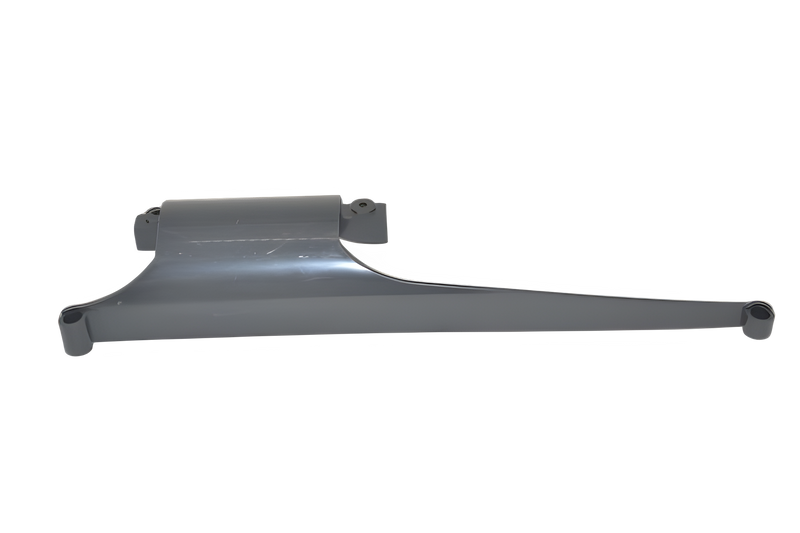 Hoover Nozzle Liner Vacuum #37243072