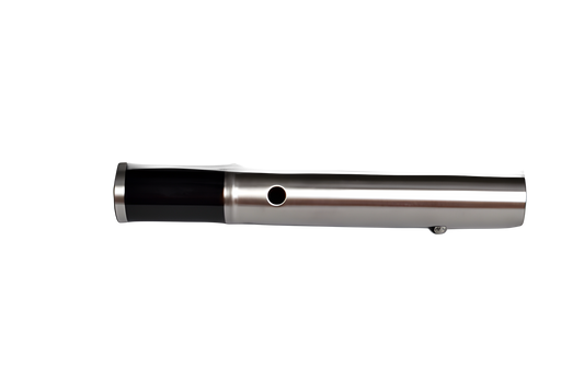 Rainbow Tool End, Rexair E Series Canister Vacuum #R12607