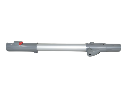 Wand Shark Nv350, 351, Bagless Upright Vacuum #98-1901-01
