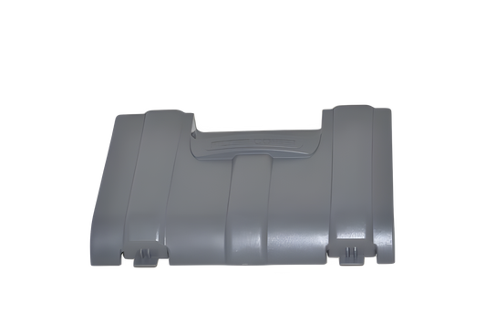Kenmore Filter for Cover Vacuum #KC41KBZTZV06