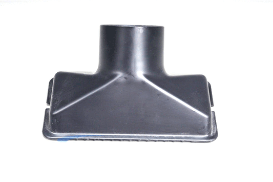 FLOOR/UPH NOZZLE-SHOP-VAC,LARGE OPENING 2 1/2 INCH TOOL