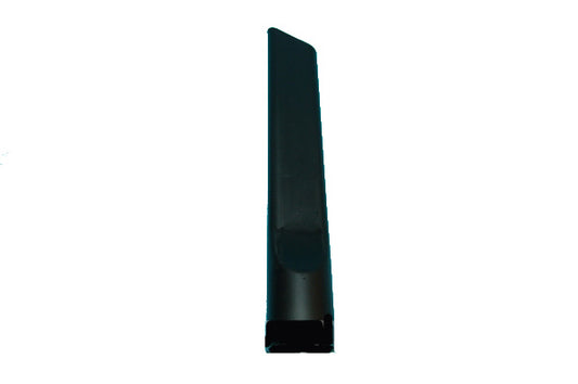 Shop Vac 2 1/2 Crevice Tool. Also Fits Craftsman, Ridgid