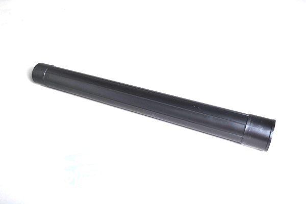 WAND-SHOP VAC,2 1/2'',REPLACEMENT