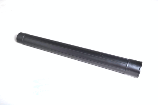 WAND-SHOP VAC,2 1/2'',REPLACEMENT