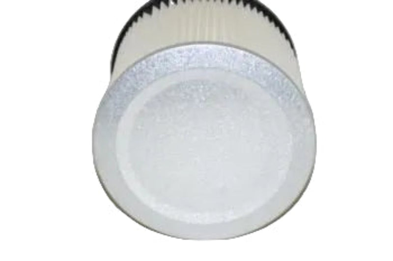 Replacement Shop-Vac 90350 90304 90333 Filters For most Wet/Dry Vacuum Cleaners 5 Gallon and above, Compare to Part 90304, 90585