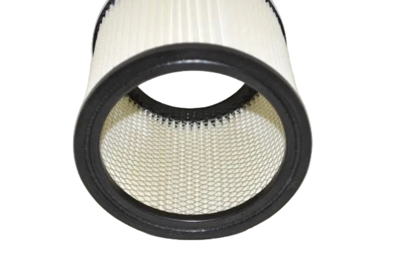 Replacement Shop-Vac 90350 90304 90333 Filters For most Wet/Dry Vacuum Cleaners 5 Gallon and above, Compare to Part 90304, 90585