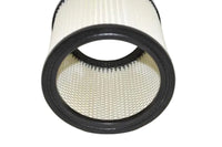 Replacement Shop-Vac 90350 90304 90333 Filters For most Wet/Dry Vacuum Cleaners 5 Gallon and above, Compare to Part 90304, 90585