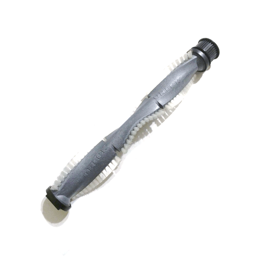 oreck touch brushroll