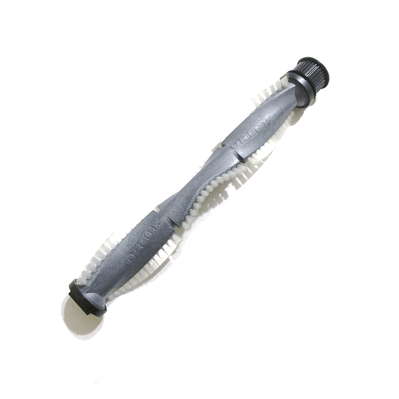 oreck touch brushroll