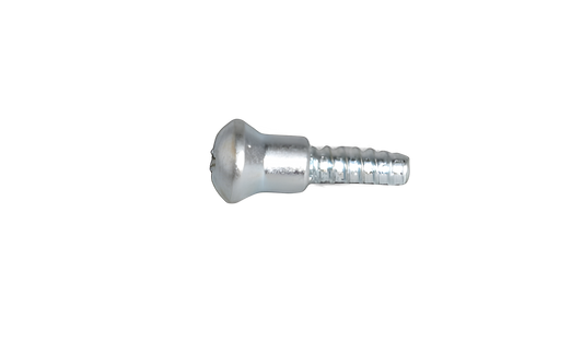 Screw Oem Panasonic 6210 Vacuum #AMC27K-P3Z00