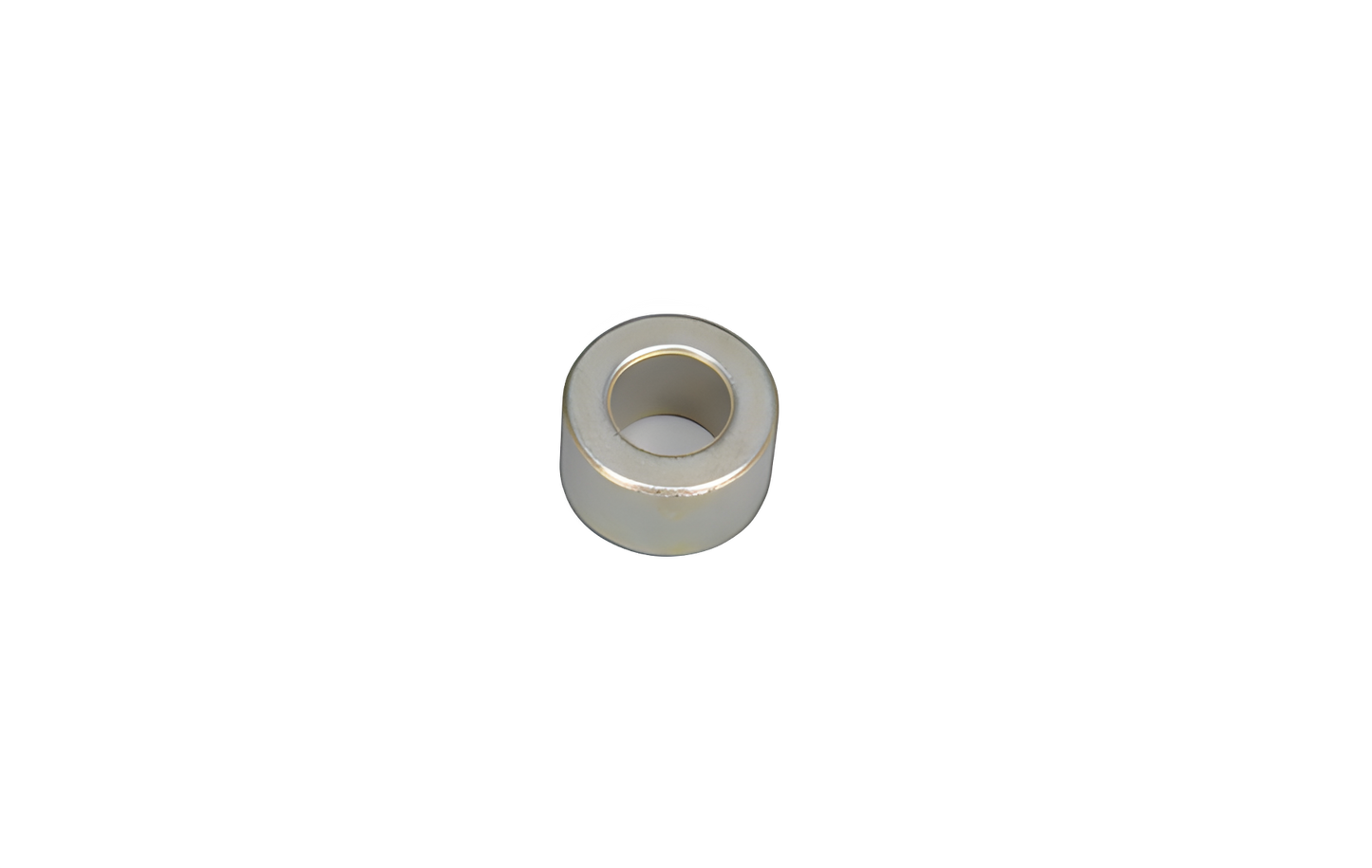 Rainbow Fan Spacer Lower D3c Vacuum #R1982