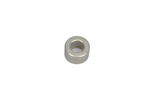 Rainbow Fan Spacer Lower D3c Vacuum #R1982