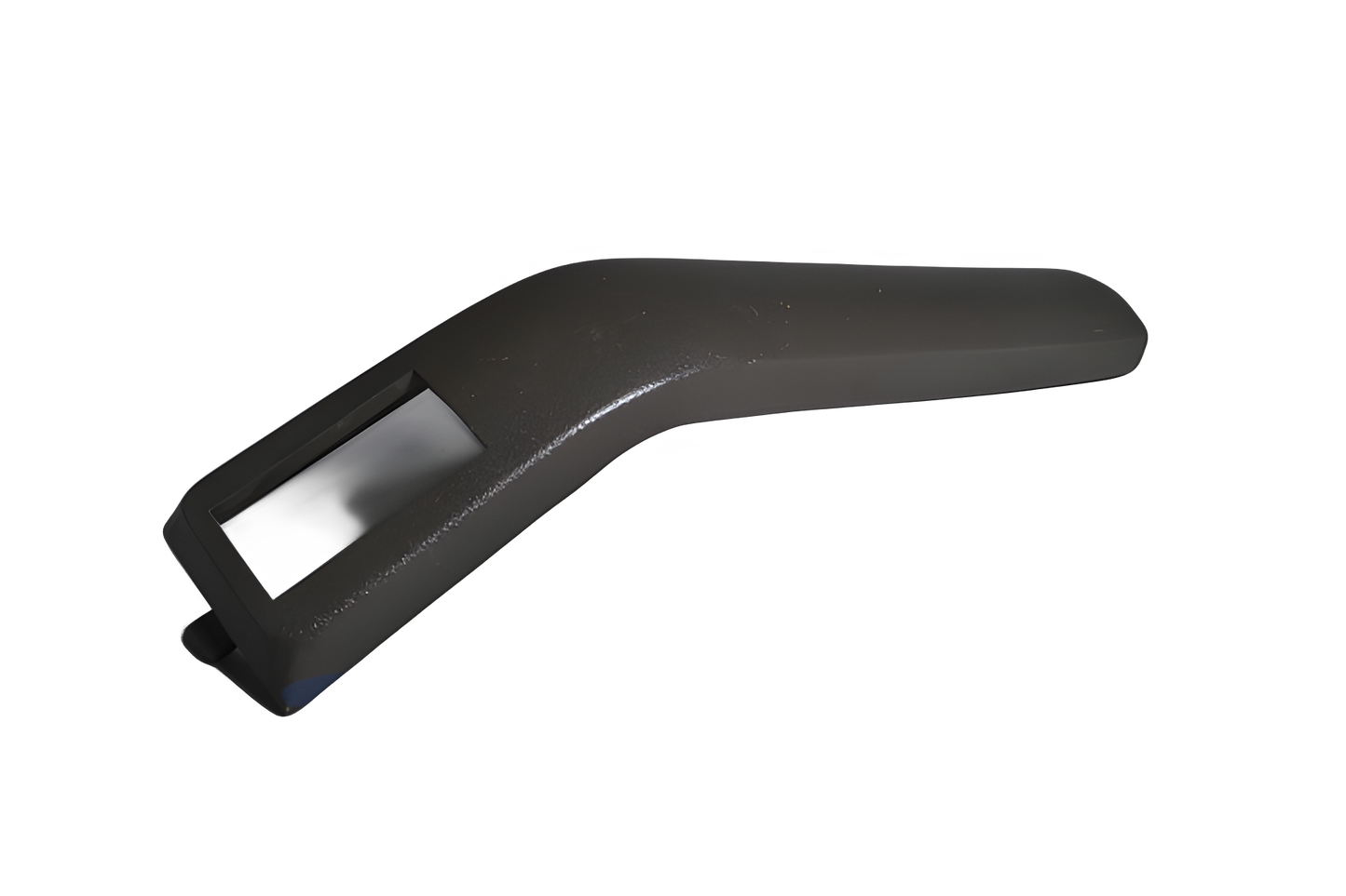 Eureka Handle Cover W/switch / Eur Ultra #138282