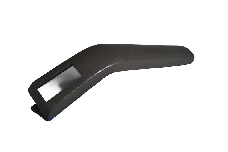 Eureka Handle Cover W/switch / Eur Ultra #138282