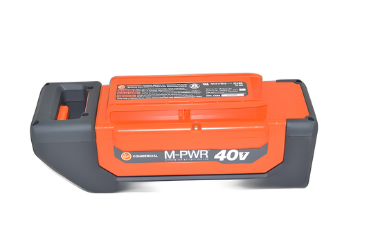 Battery Hoover Ch90040 Back Pack Vacuum #CH90040