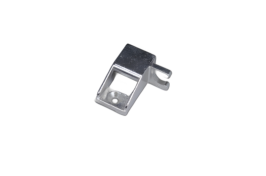 Support Bag/cord Kirby Hert Ii Vacuum #175481G