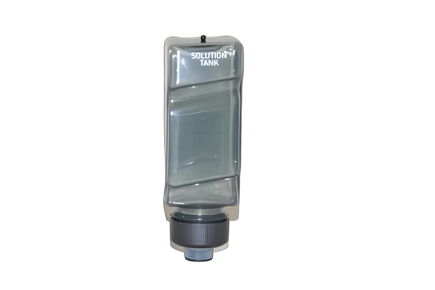Tank, Clean Water Hoover FH13010, FH13001, FH13011 Powerdash Go Vacuum #440014617