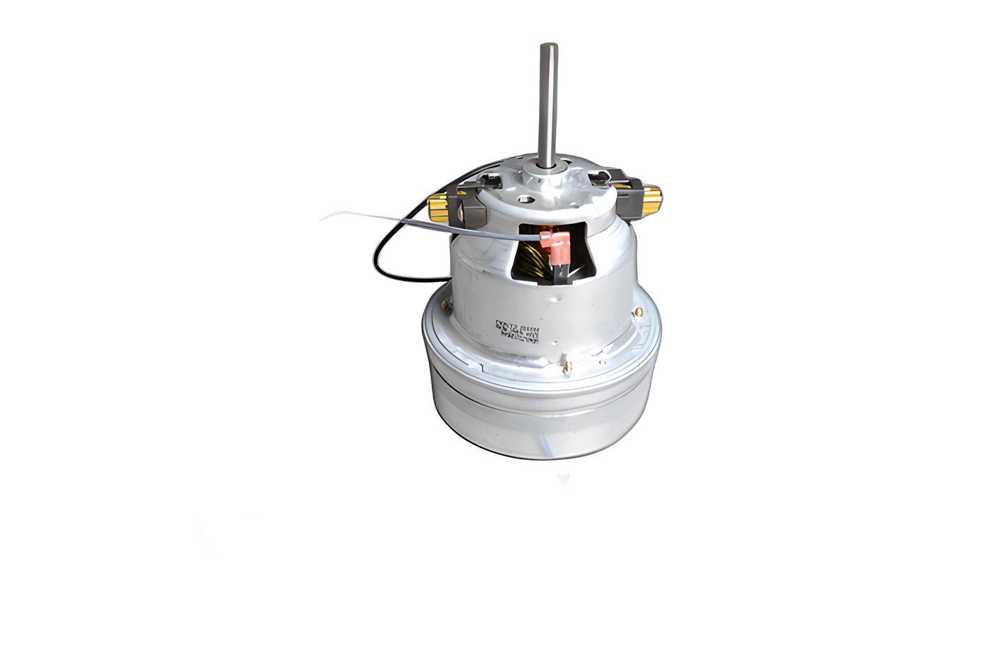 Motor Assy Panasonic Mc V7367 Tri Force Vacuum #AC92FARUZ00