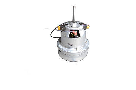 Motor Assy Panasonic Mc V7367 Tri Force Vacuum #AC92FARUZ00
