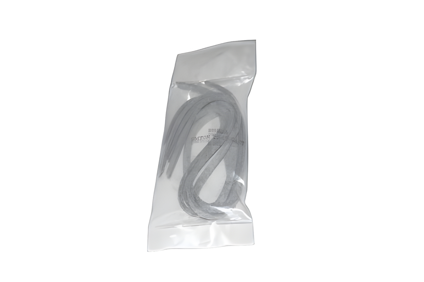 Gasket Kirby Classic 1cr Em Tor Tray (5pk) Vacuum #186182A