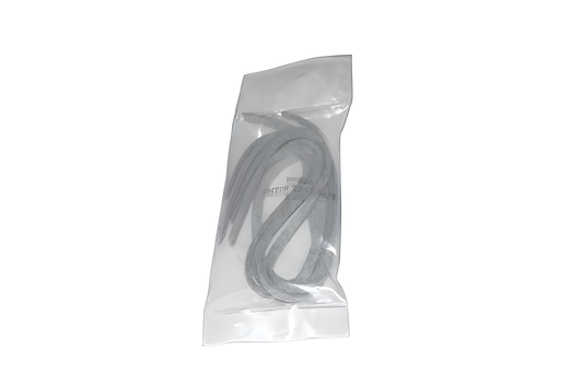 Gasket Kirby Classic 1cr Em Tor Tray (5pk) Vacuum #186182A