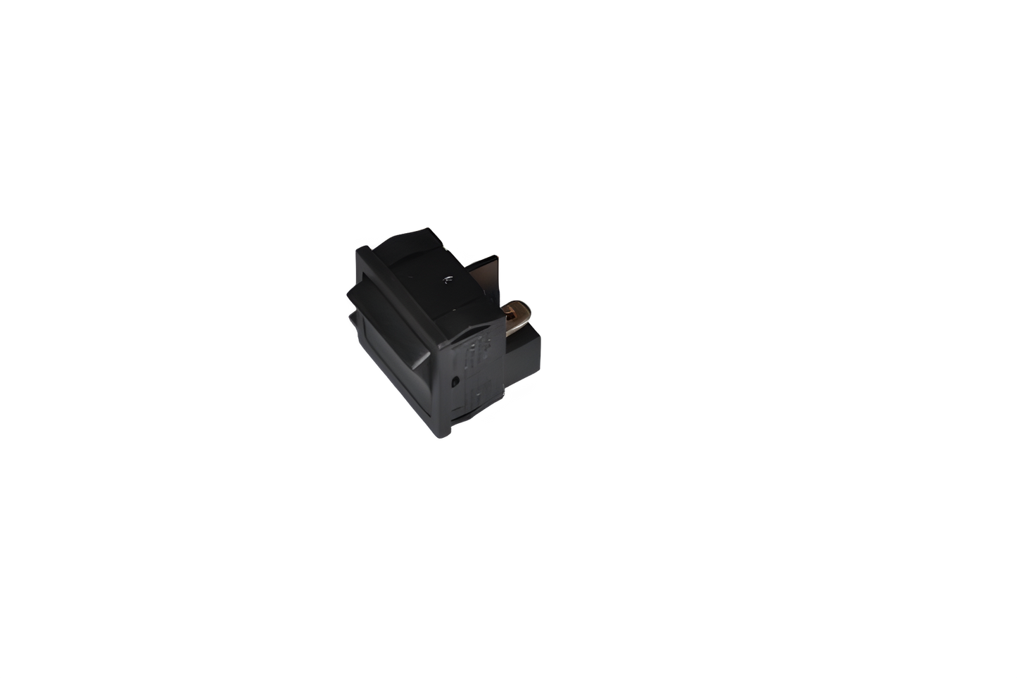 Windsor Switch for X, G and Duo Series, 2 Pol. 1802.31061a : Spare Parts Vacuum #5113