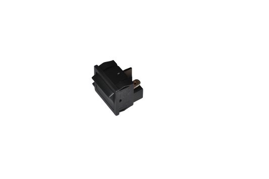 Windsor Switch for X, G and Duo Series, 2 Pol. 1802.31061a : Spare Parts Vacuum #5113