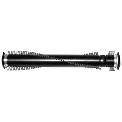 Dirt Devil Brushroll  3720215600 - Genuine