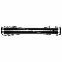 Dirt Devil Brushroll  3720215600 - Genuine