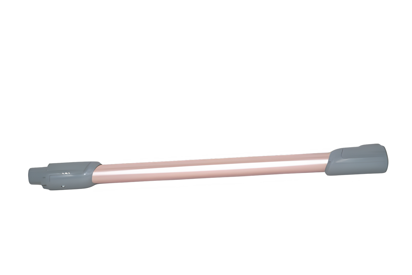 Kenmore Wand Assembly for Kenmore Ds4090 Stick Vac Vacuum #561094105