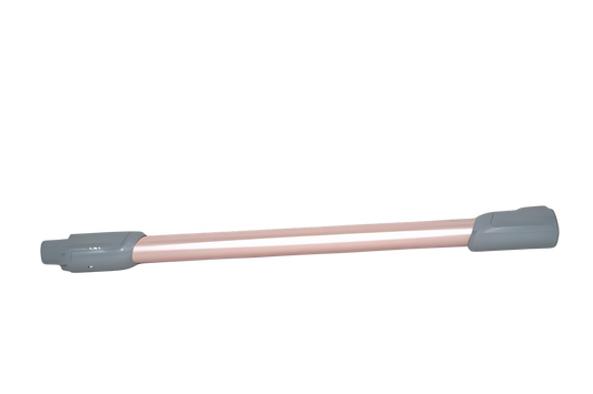 Kenmore Wand Assembly for Kenmore Ds4090 Stick Vac Vacuum #561094105
