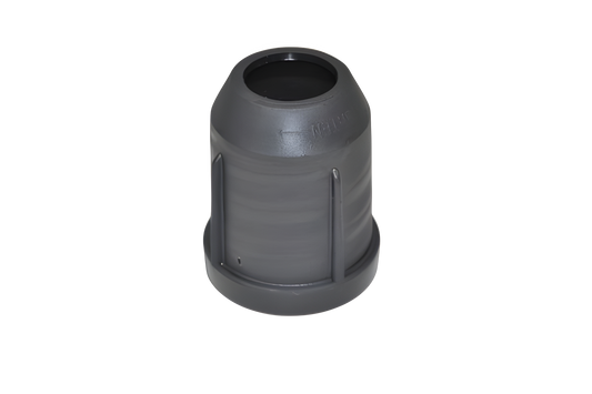Collar, Upper Oreck U7000ecb Vacuum #430001002