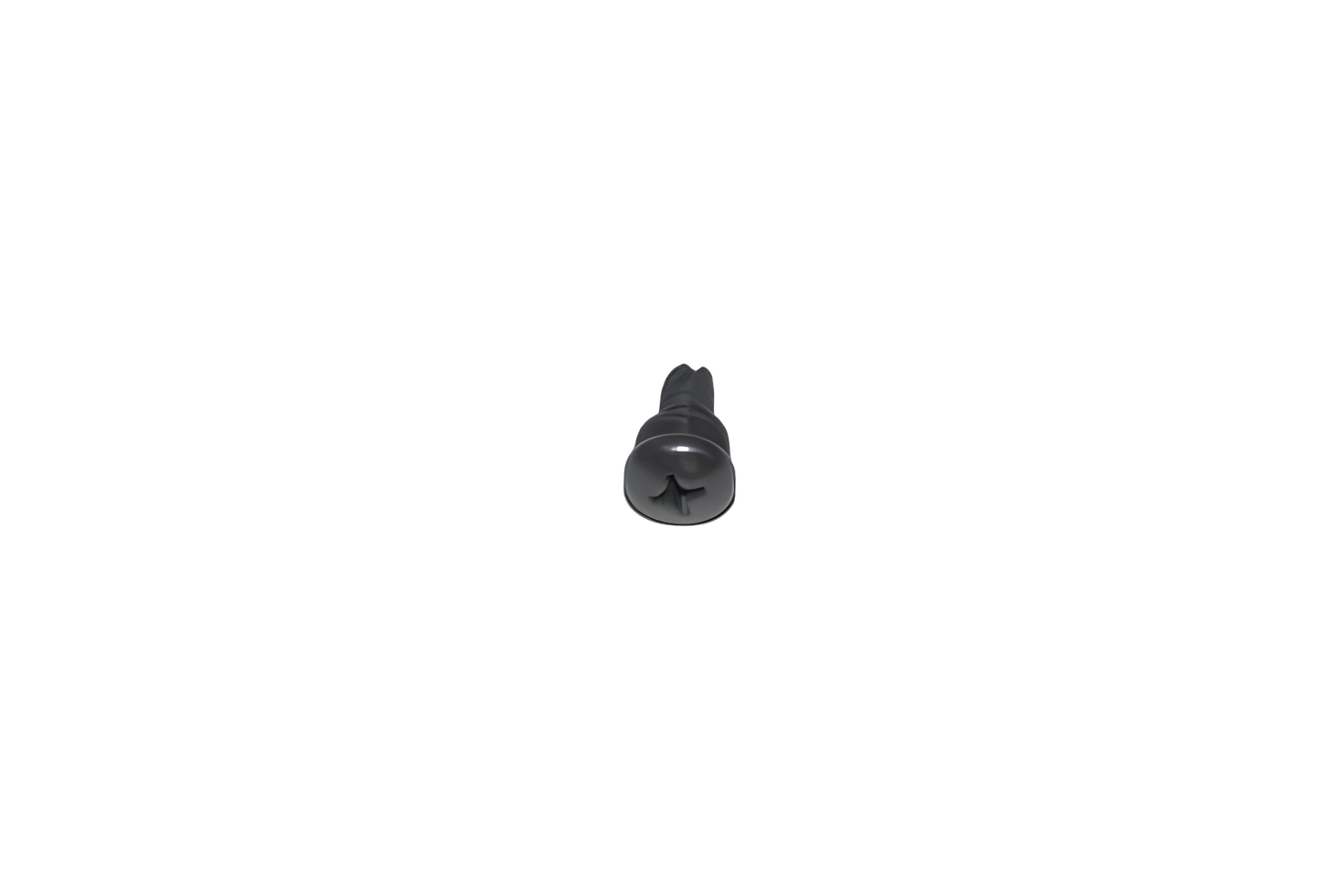 Screw, Detent Plate, Hoover Commercial Vacuum #23187363