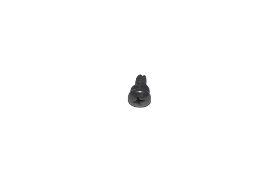 Screw, Detent Plate, Hoover Commercial Vacuum #23187363