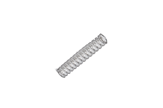 Spring Pedal Spacer Panasonic Mc 9520 Vacuum #AMC08E-4P000