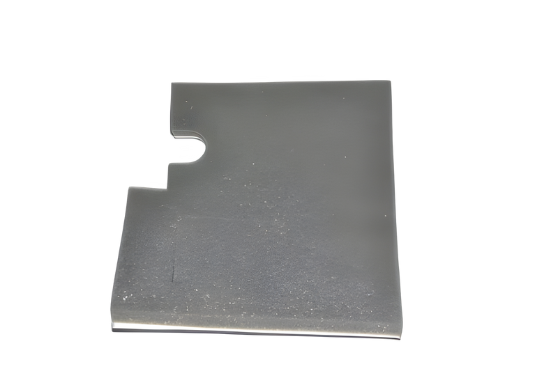 Gasket Hoover 7069 Vacuum #38783005