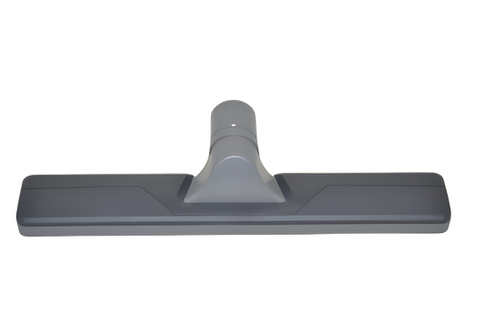 Floor Tool Hoover Ch93406 Back Pack Vacuum #440009092