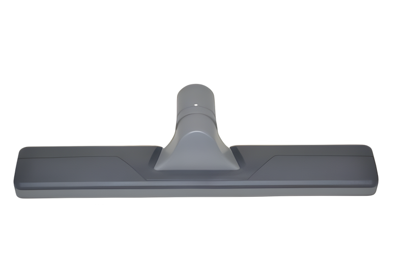 Floor Tool Hoover Ch93406 Back Pack Vacuum #440009092