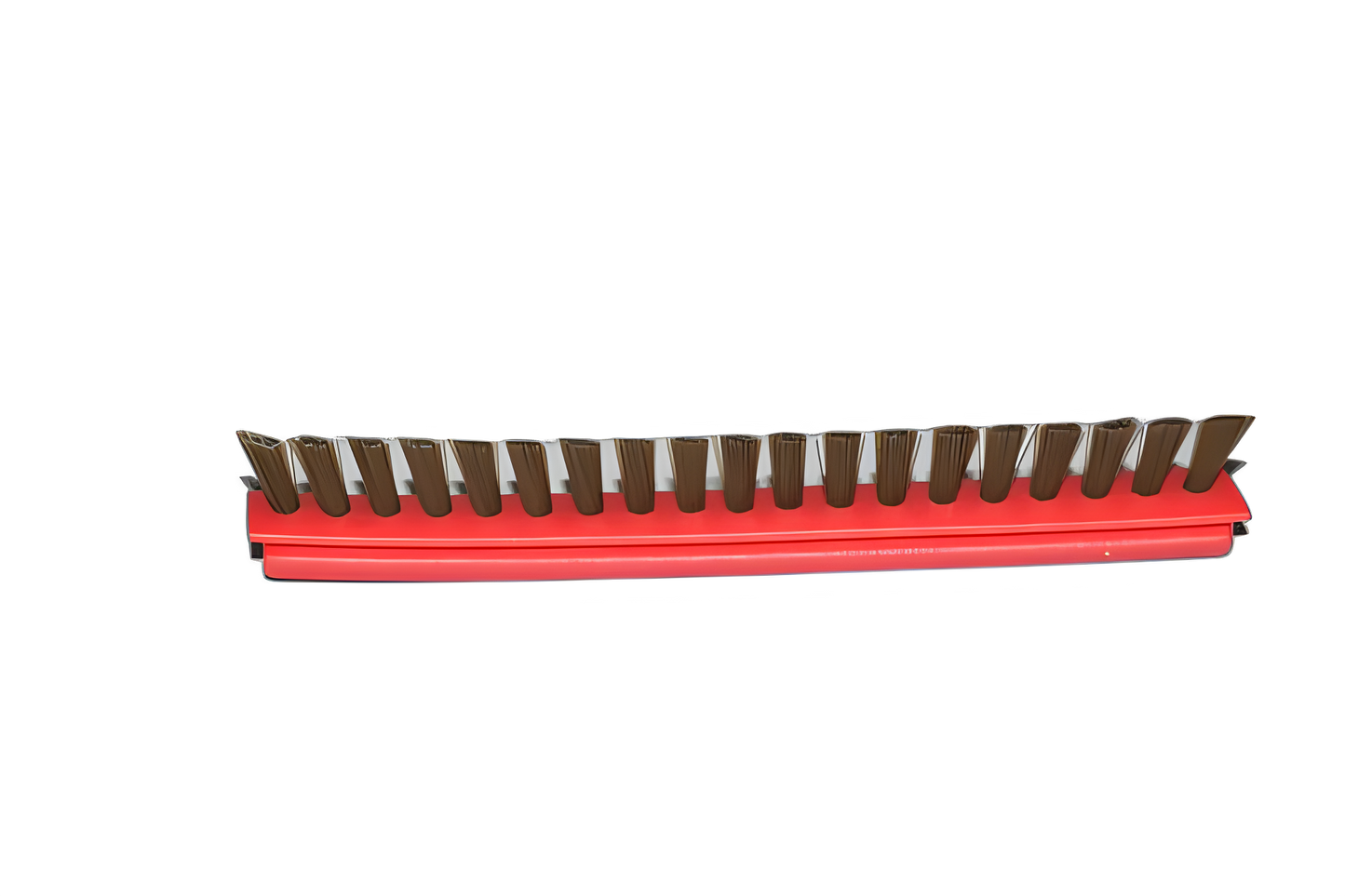 Brush Inserts Maytag M1200 Uprightlong Brush Vacuum #B475-0400B