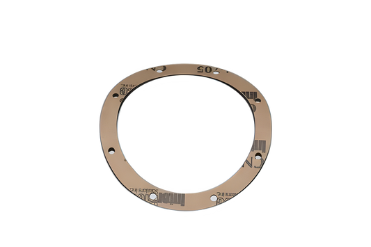Rainbow Gasket for Armature Vacuum #R1415
