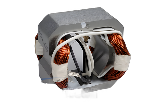 Ametek Field Coil For Ametek Lamb Motor 115334 #315334-02