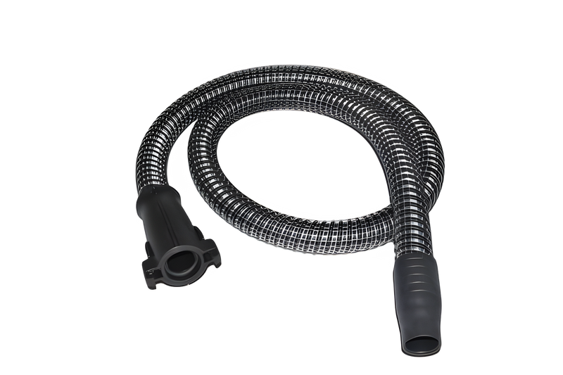 Hose, Non Electric Sirena Canister Vacuum #65