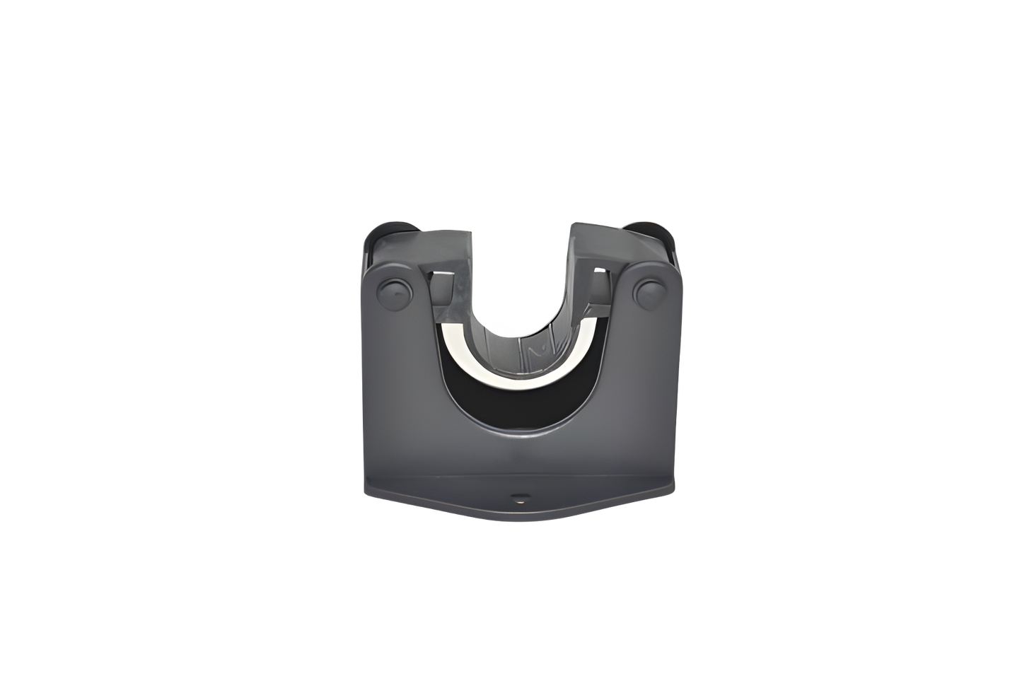 Fit All, Residential Wand Wall Clamp, Fitall Attachments Vacuum #32-0051-05