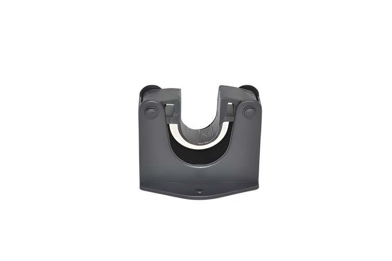 Fit All, Residential Wand Wall Clamp, Fitall Attachments Vacuum #32-0051-05